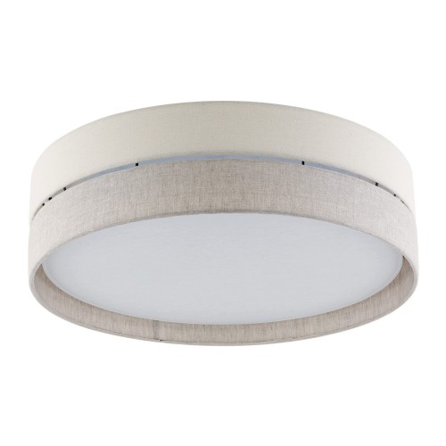 ECO LAMPA SUFITOWA 4