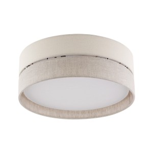 ECO LAMPA SUFITOWA 4  450