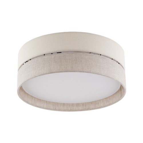 ECO LAMPA SUFITOWA 4  450
