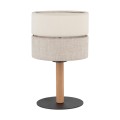 ECO LAMPKA NOCNA 1