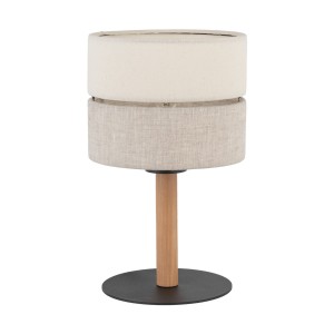 ECO LAMPKA NOCNA 1
