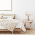ECO LAMPKA NOCNA 1