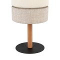 ECO LAMPKA NOCNA 1