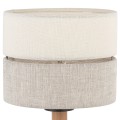 ECO LAMPKA NOCNA 1