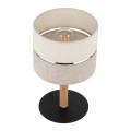 ECO LAMPKA NOCNA 1