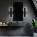 NAVI BLACK KINKIET 2