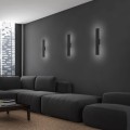 NAVI BLACK KINKIET 2