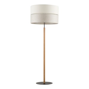 ECO LAMPA PODŁOGOWA 1