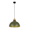 CAP GREEN LAMPA WISZĄCA 1