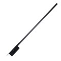 JAVA BLACK KINKIET 1