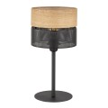 NICOL LAMPKA NOCNA 1