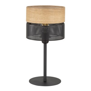 NICOL LAMPKA NOCNA 1
