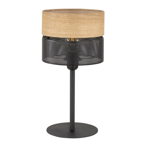 NICOL LAMPKA NOCNA 1