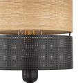 NICOL LAMPKA NOCNA 1