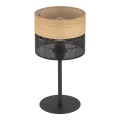NICOL LAMPKA NOCNA 1