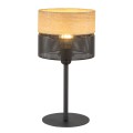 NICOL LAMPKA NOCNA 1