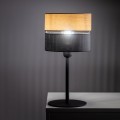 NICOL LAMPKA NOCNA 1