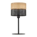 NICOL LAMPKA NOCNA 1