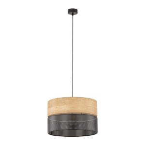 NICOL LAMPA WISZĄCA 1