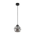 ZULIA LAMPA WISZĄCA 1