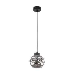 ZULIA LAMPA WISZĄCA 1