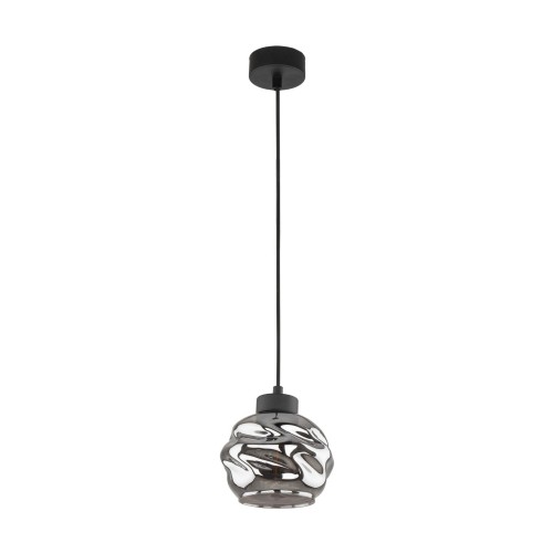 ZULIA LAMPA WISZĄCA 1