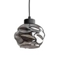 ZULIA LAMPA WISZĄCA 1
