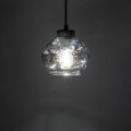 ZULIA LAMPA WISZĄCA 1