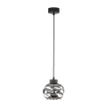 ZULIA LAMPA WISZĄCA 1