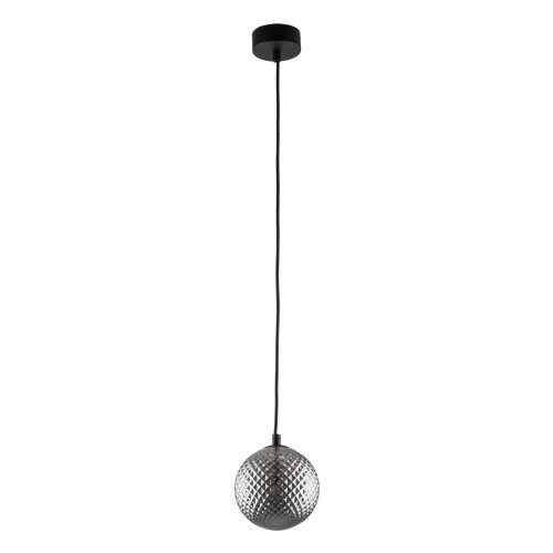 ELENA LAMPA WISZĄCA 1