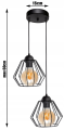 Plafon LOFT Druciak #229 