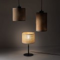JUTA LAMPKA NOCNA 1