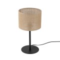 JUTA LAMPKA NOCNA 1