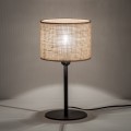 JUTA LAMPKA NOCNA 1
