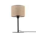 JUTA LAMPKA NOCNA 1