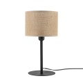 JUTA LAMPKA NOCNA 1