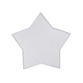 STAR GRAY LAMPA SUFITOWA 2