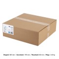 STAR GRAY LAMPA SUFITOWA 2
