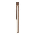 TEO LED ORZECH LAMPA SUFITOWA