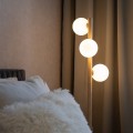 ESTERA WOOD LAMPA PODŁOGOWA 3
