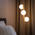 ESTERA WOOD LAMPA PODŁOGOWA 3