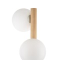 ESTERA WOOD LAMPA PODŁOGOWA 3