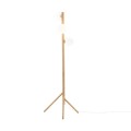 ESTERA WOOD LAMPA PODŁOGOWA 3