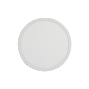 AQUA 300 WHITE 24W LED