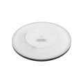 AQUA 500 BLACK 45W LED