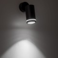 JET BLACK 1XGU10