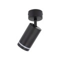 JET BLACK 1XGU10