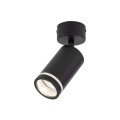 JET BLACK 1XGU10