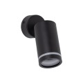 JET BLACK 1XGU10