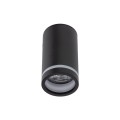 JET BLACK 1XGU10